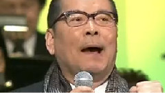 千昌夫 - 北国の春