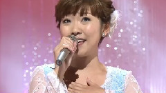 森山爱子 - 忘れないで