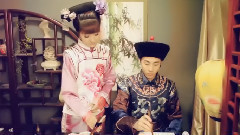 阿悄 - 梦中人 疯了吗