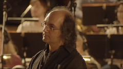 苏打绿 - 苏打绿 sodagreen - Daily 7