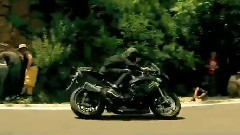 电影<特工艾米拉>制作特辑之道具篇