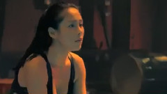 电影<特工艾米拉> 制作特辑之大场景篇