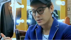 电影<特工艾米拉> 制作特辑之团队篇