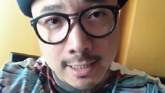 电影<一夜惊喜>拍摄花絮 徐铮祝福特辑