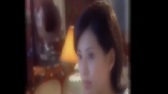 我就要失去感觉