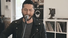 Boyce Avenue - #Bemorebarrio (Cover)