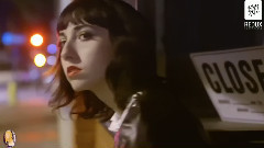 2 Minutes To The Night