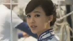 电影<坏姐姐之拆婚联盟>星座版预告片