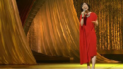 藤田惠美 - ひだまりの詩