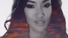 Nyanda - All My Love