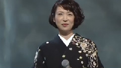 真木ことみ - 海峡のおんな2013