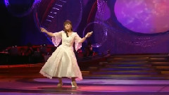 シンデレラハネムーン