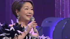 夜明けのスキャット