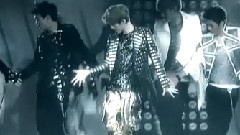EXO现场Cut