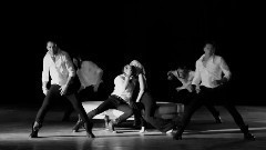 Стервой зовут