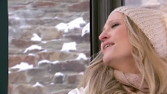 Hier gehts lang (Richtung Leben)