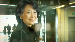 电视剧<野鸭子2>片头曲