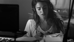 Lady Gaga - Till It Happens to You