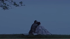 电影<新步步惊心> 先行版预告片2