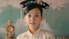 电影<新步步惊心> 终极版预告片