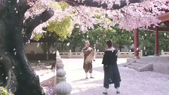 王宝强 - 电影<道士下山> IMAX3D预告片