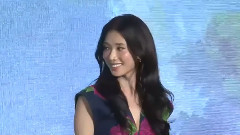 王宝强 - 电影<道士下山> 北京发布会