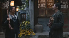 王宝强 - 电影<道士下山> 先行版预告片2