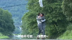 王宝强 - 电影<道士下山> 精彩片段