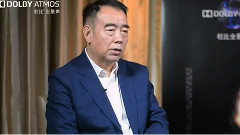 王宝强 - 电影<道士下山> 专访导演陈凯歌