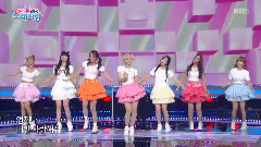 给你吗 & 模糊的记忆中的你