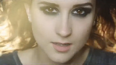 Hannah Dorman - Take Control