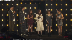 AKB48 - MAiDiGiTV 菊地あやか 川崎希<TGC 2015 AUTUMN/WINTER>