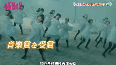 AKB48 - AKB48 SHOW! EP71