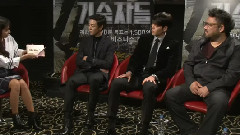 金宇彬 - 演艺家中介