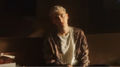 Years & Years - Eyes Shut