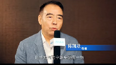 王宝强 - 电影<道士下山> 陈凯歌访谈之IMAX3D版本大揭秘