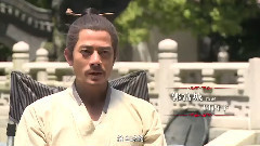 王宝强 - 电影<道士下山> 拍摄花絮导演陈凯歌特辑