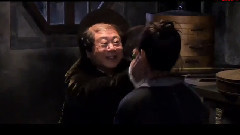 王宝强 - 电影<道士下山> 拍摄花絮制作特辑之何安下