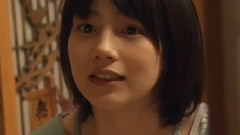 回到北三陆篇 福士苍汰Cut