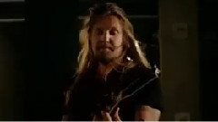 Amorphis - Death Of A King