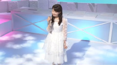 陈美龄 - プロポーズ