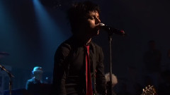 Green Day - Wake Me Up When September Ends