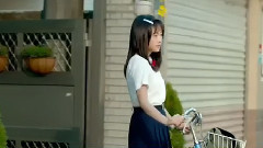 电影<我的少女时代>预告片