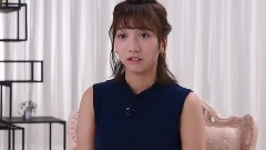 French Kiss DVD宣传短片 高城DVD访谈編 Part.2