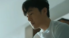 何润东,影视原声 - 电影<爱情麻辣烫之情定终身>预告片-先行版预告片之走肾篇