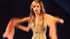 MMX(Euro Disco Remix)