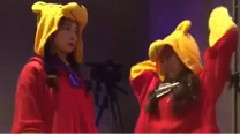 Everyshot KHJ Red Velvet Cut