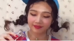 Everyshot KHJ JOY Cut