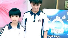 UN1 - Superheros 张天玥 饶子豪