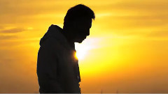 电影<特殊身份>制作特辑之甄子丹